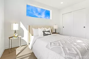 3442 B NW 65th St, Seattle, WA 98117 - Photo 11