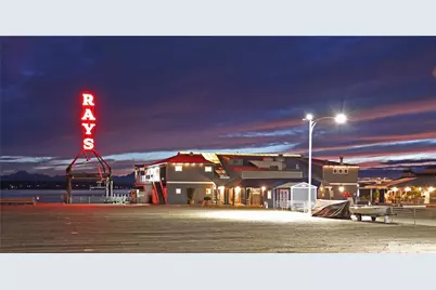 3442 B NW 65th Street, Seattle, WA 98117 - Photo 33