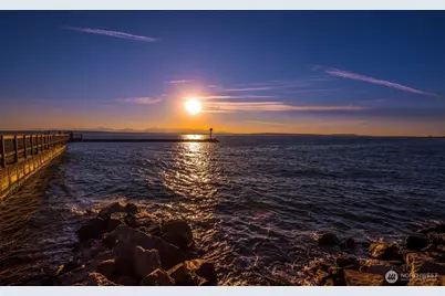 3442 B NW 65th Street, Seattle, WA 98117 - Photo 37