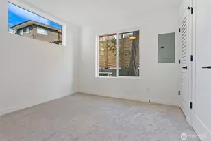 3442 B NW 65th St, Seattle, WA 98117 - Photo 17