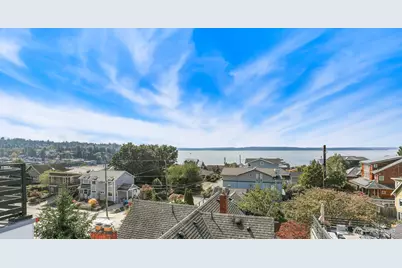 3442 B NW 65th Street, Seattle, WA 98117 - Photo 27