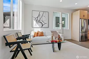 3442 B NW 65th St, Seattle, WA 98117 - Photo 7