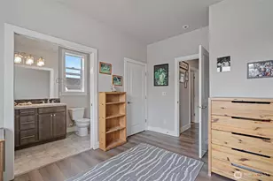 112 Madrona Ln SW, Orting, WA 98360 - Photo 23