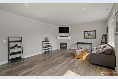 112 Madrona Lane SW, Orting, WA 98360 - Photo 5