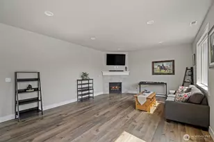 112 Madrona Ln SW, Orting, WA 98360 - Photo 5