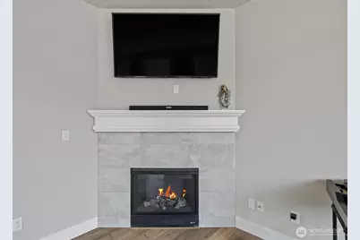 112 Madrona Lane SW, Orting, WA 98360 - Photo 7