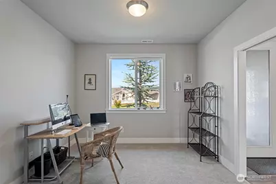 112 Madrona Lane SW, Orting, WA 98360 - Photo 13