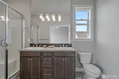 112 Madrona Lane SW, Orting, WA 98360 - Photo 25