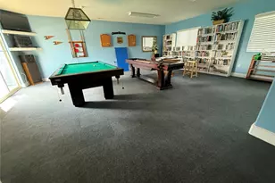 112 Madrona Ln SW, Orting, WA 98360 - Photo 31