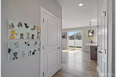 112 Madrona Lane SW, Orting, WA 98360 - Photo 27