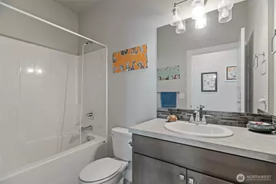 112 Madrona Lane SW, Orting, WA 98360 - Photo 17