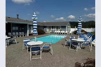 112 Madrona Lane SW, Orting, WA 98360 - Photo 29