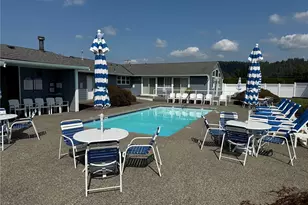 112 Madrona Ln SW, Orting, WA 98360 - Photo 29