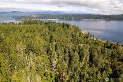 0 E Sprague Avenue, Union, WA 98592 - Photo 15