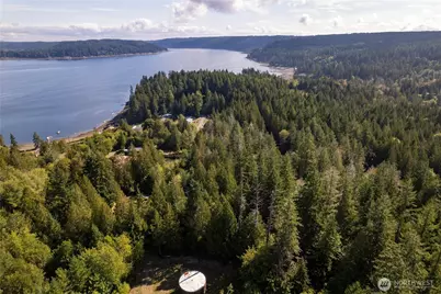 0 E Sprague Avenue, Union, WA 98592 - Photo 13