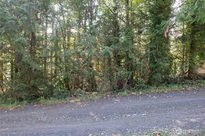 0 E Sprague Avenue, Union, WA 98592 - Photo 5