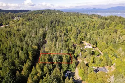 0 E Sprague Avenue, Union, WA 98592 - Photo 9