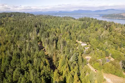 0 E Sprague Avenue, Union, WA 98592 - Photo 17