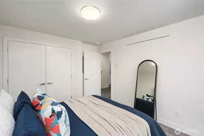 2667 51st Avenue SW, Seattle, WA 98116 - Photo 13