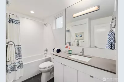 2667 51st Avenue SW, Seattle, WA 98116 - Photo 11