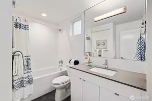 2667 51st Ave SW, Seattle, WA 98116 - Photo 11