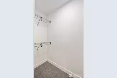 2667 51st Avenue SW, Seattle, WA 98116 - Photo 9