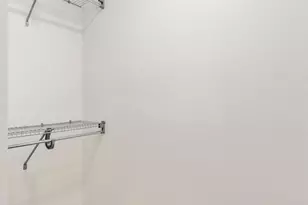 2667 51st Ave SW, Seattle, WA 98116 - Photo 9