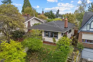 4738 4th Ave NE, Seattle, WA 98105 - Photo 1