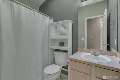 21646 SE 239th Place, Maple Valley, WA 98038 - Photo 25