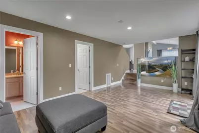 21646 SE 239th Place, Maple Valley, WA 98038 - Photo 17