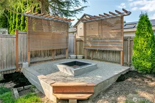 21646 SE 239th Pl, Maple Valley, WA 98038 - Photo 27