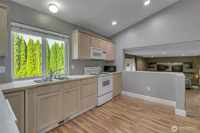 21646 SE 239th Place, Maple Valley, WA 98038 - Photo 11