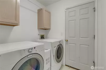 21646 SE 239th Place, Maple Valley, WA 98038 - Photo 19