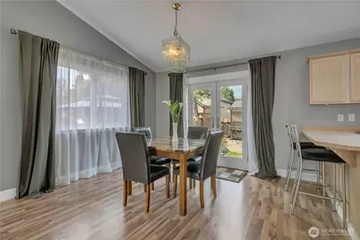 21646 SE 239th Place, Maple Valley, WA 98038 - Photo 7