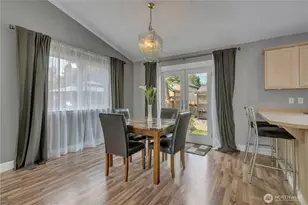 21646 SE 239th Pl, Maple Valley, WA 98038 - Photo 7