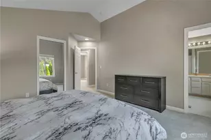 21646 SE 239th Pl, Maple Valley, WA 98038 - Photo 21