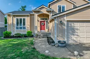 21646 SE 239th Pl, Maple Valley, WA 98038 - Photo 31