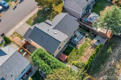 21646 SE 239th Place, Maple Valley, WA 98038 - Photo 35