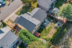 21646 SE 239th Pl, Maple Valley, WA 98038 - Photo 35