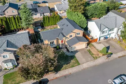 21646 SE 239th Place, Maple Valley, WA 98038 - Photo 37