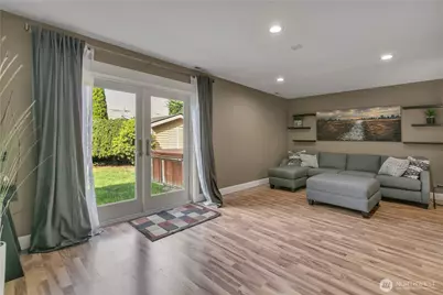 21646 SE 239th Place, Maple Valley, WA 98038 - Photo 15