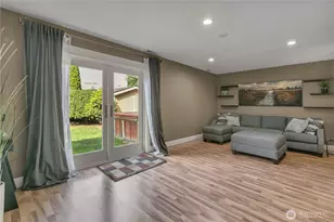 21646 SE 239th Pl, Maple Valley, WA 98038 - Photo 15