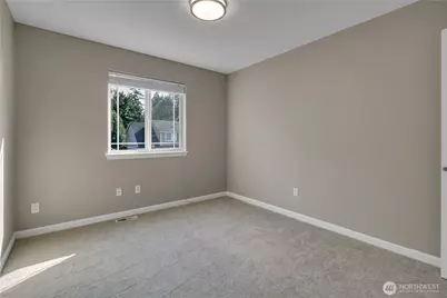 21646 SE 239th Place, Maple Valley, WA 98038 - Photo 23