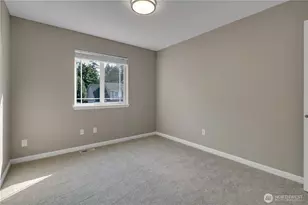 21646 SE 239th Pl, Maple Valley, WA 98038 - Photo 23