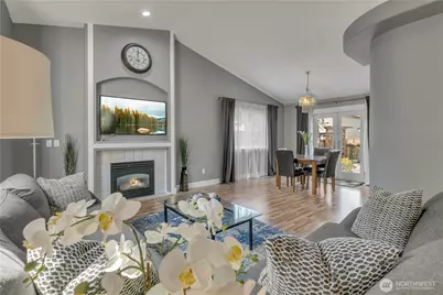 21646 SE 239th Place, Maple Valley, WA 98038 - Photo 5