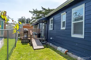 505 NE Kinney St, Coupeville, WA 98239 - Photo 19