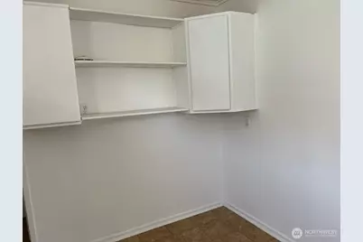 505 NE Kinney Street, Coupeville, WA 98239 - Photo 33