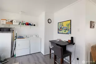 505 NE Kinney St, Coupeville, WA 98239 - Photo 7