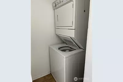 505 NE Kinney Street, Coupeville, WA 98239 - Photo 31