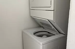 505 NE Kinney St, Coupeville, WA 98239 - Photo 31